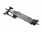 CANNA DELLO STERZO (PIANTONE) BMW Serie 2 Coupé (F22) 685855901 (13)