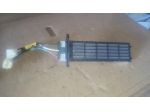 Resistenza DENSO 013410-0530 Subaru Legacy OUTBACK AWD 2011