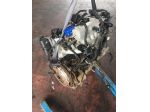 MOTORE Daewoo Kalos 1.4 61kW 83Cv F14S3 2003