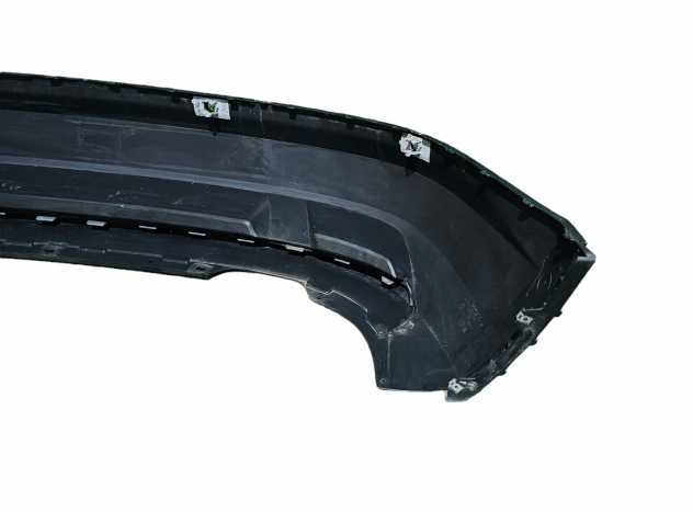 PARAURTI POSTERIORE INFERIORE SKODA kodiaq Serie 565807521M (17) - Foto 13