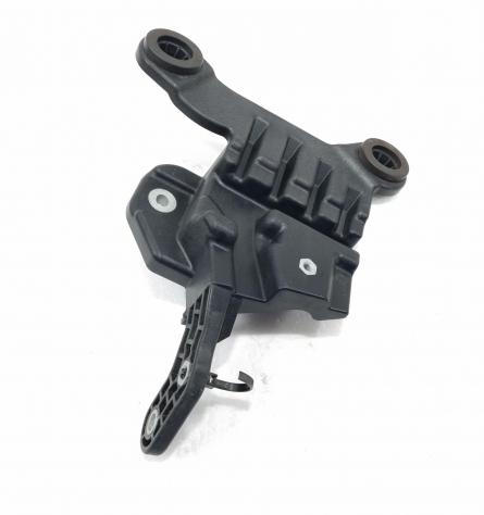 SUPPORTO FILTRO ARIA LAND ROVER Range Rover Evoque Serie K8D2-114B06-A 204DTD Hybrid 2000 (18) - Foto 4