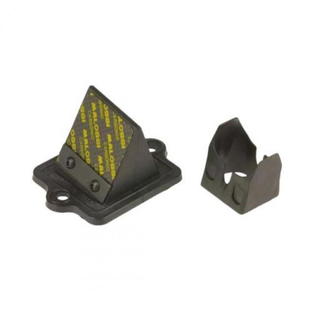 Pacco lamellare VL13 scooter Piaggio Malossi 279490C0