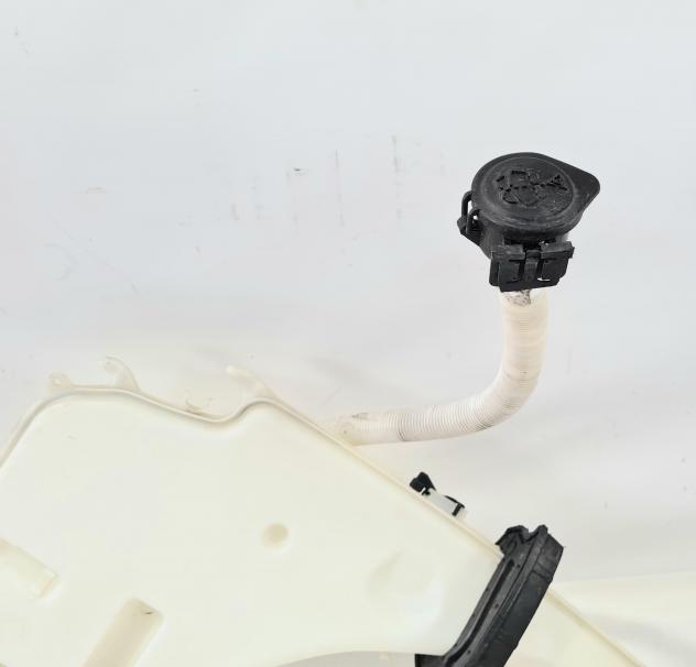 VASCHETTA TERGI ANT BMW Serie 3 E90 Berlina 7068998 Diesel 2000 (0508) - Foto 3