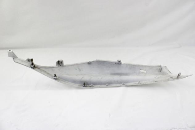 PIAGGIO MEDLEY 125 1B001862 CARENA POSTERIORE DESTRA 16 - 19 REAR RIGHT FAIRING - Foto 3