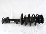 52093954 AMMORTIZZATORE ANTERIORE SINISTRO FIAT DOBLO 1.4 M 88KW 6M 5P (201 &hellip;