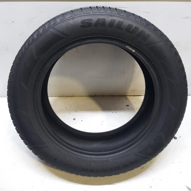 4 GOMME 215 60 17 SAILUN A60854 - Foto 8