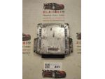 CENTRALINA MOTORE RENAULT Espace 3° Serie 0281011325 8200309318 G8T716 dies &hellip;