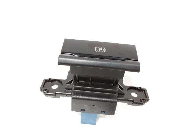 PULSANTE FRENO DI STAZIONAMENTO CITROEN C4 Picasso II 98014489ZD05 (13)