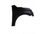 1141007 PARAFANGO ANTERIORE DESTRO JDM XHEOS