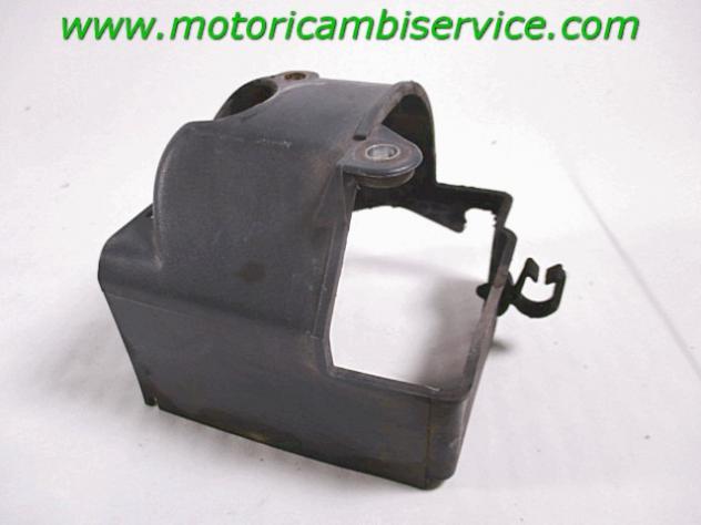 COVOGLIATORE ARIA PIAGGIO VELOFAX 50 (1995-1999) 435.968