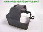 COVOGLIATORE ARIA PIAGGIO VELOFAX 50 (1995-1999) 435.968