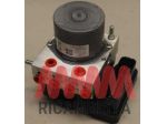 9812786180 Peugeot 308 1.2 centralina ABS gruppo pompa Bosch