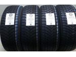 4 GOMME 225 50 19 MICHELIN A72784
