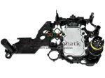 Mercedes Classe A W168 centralina cambio 5WK33070