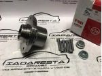 Mozzo Ruota Touareg 2.5 R5 TDI 7H0401611C