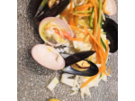 Ristorante Bebo's