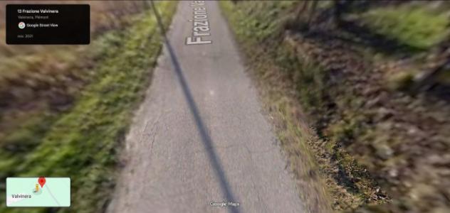 Immobile in asta di 3 m² in vendita a Castagnole Monferrato - Foto 5