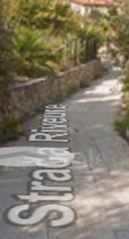 Immobile in asta di 6700 m² in vendita a Imperia