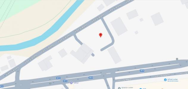 Immobile in asta di 1185 m² in vendita a Monselice - Foto 11