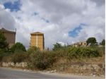 V002220 - VENDO TERRENO CON DESTINAZIONE D'USO