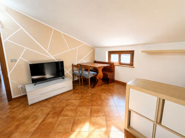 Palazzo in Via Trilussa - Foto 6