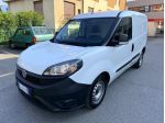 Fiat Doblo Dobl1.6 MJT 90CV S&S PC-TN Cargo Business