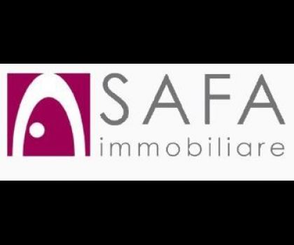 Immobiliare Safa