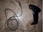 Scanner Barcode Datalogic USB