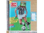 2 riviste del Radiocorriere TV N°37 del 1982 Sports Magazine