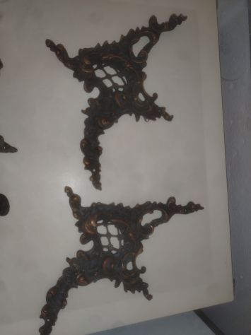 fregi decorativi - Foto 3