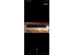 Soundbar LG