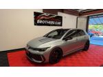 VOLKSWAGEN Golf GTI 2.0 TSI DSG DCC MATRIX IQ LIGHT rif. 23883005