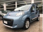 Fiat Qubo 1.3 MJT 75 CV Trekking OK Neopatentati