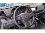 OPEL Vivaro LIFE 1.5 Diesel 100CV S&S PL-TN M IVA COMPRESA  rif. 21887192