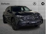 MERCEDES-BENZ GLC 300 de hybrid EQ 4Matic Coupé AMG Line Advanced Tech rif. &hellip;