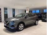 Nissan Qashqai 1.3 DIG-T 140cv Navi Cruise CarPlayAndroidAuto
