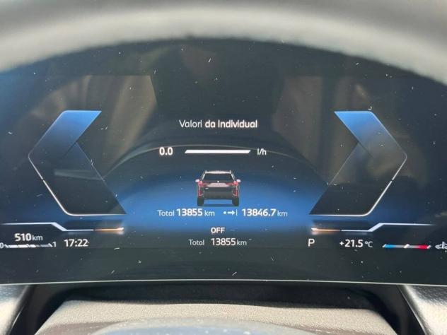 BMW X1 Sdrive18i MSport auto - Foto 10