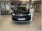 Volkswagen T-Roc 1.5 eTSI 110kW ACT Style DSG