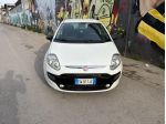 Fiat Punto 1.3 MJT Street autocarro
