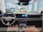 HYUNDAI Tucson 1.6 T-GDI GPL rif. 21371941