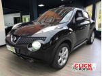 Nissan Juke Juke I 2012 1.5 dci Acenta