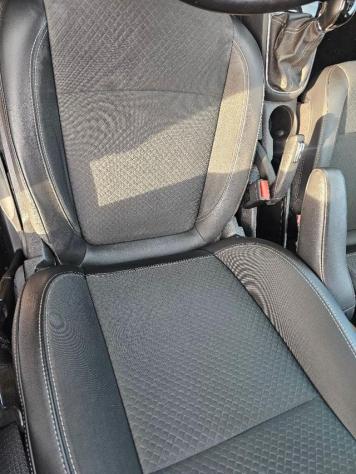 OPEL Mokka X 1.4 Turbo GPL Tech 140CV 4x2 Innovation rif. 23927213 - Foto 9