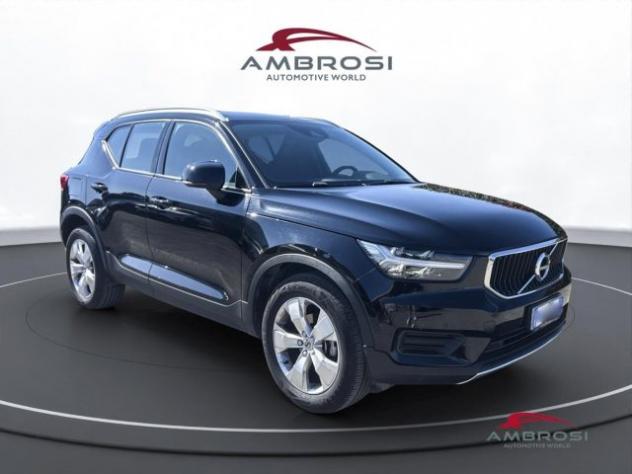 VOLVO XC40 T2 Geartronic Momentum Pro rif. 23452442 - Foto 2