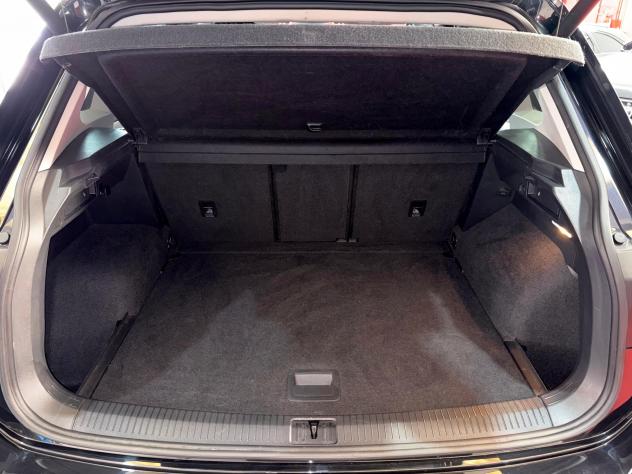 Volkswagen Tiguan Tiguan 1.5 tsi R-Line Exterior Pack 150cv dsg - Foto 6