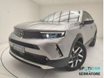 Opel Mokka II 2020 1.2 t Elegance s&s 130cv