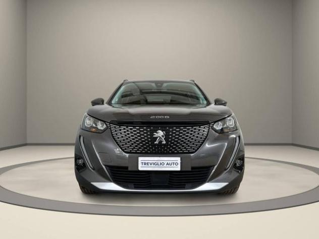 PEUGEOT 2008 BlueHDi 110 S&S Allure Pack rif. 23494893 - Foto 2