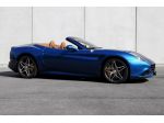 Ferrari California California 3.9 T - MagneRide - Telecamera - HiFi Premium