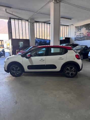 Citroen C3 - Foto 5
