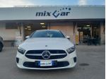 Mercedes-benz A 160 1.4 Sport