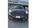 :::::::   Mini Cooper D Countryman 1.6 ALL4   ::::::::